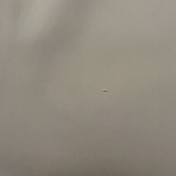 Prada pants - Picture 5 of 5